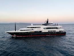 Image result for Nero Oceano 2008 Alfa-Romeo