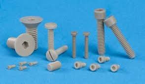 Peek Polyether Ether Ketone Oil And Gas Ketones Ethereal