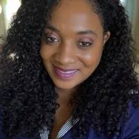 60+ "Corey Ma" profiles