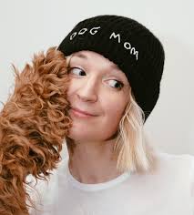 She's...asleep! Snoring even!!! But at least I have been safe from all of  the killer squirrels. 🙄!