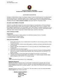 The cover letter is used to introduce yourself to the employer and showcase your credentials. Senior Lab Scientist Grade Iii Post Laboratories Bioassay