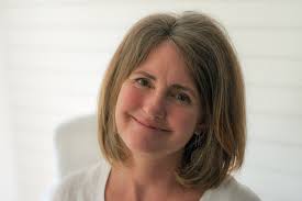 Ann Harvison's Instagram, Twitter & Facebook