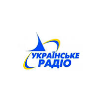 The First Channel