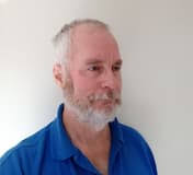 Zinc consumption control in hot dip galvanizing: FAQs + Q&A Forum