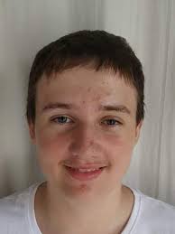 TJ Družstevník Lakšárska Nová Ves