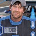 American Late Model Iron-Man Series points