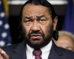 Texas Metro News, 11-21-2024 by I Messenger Media LLC