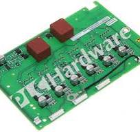 6SE7031-7HH84-1HJ0