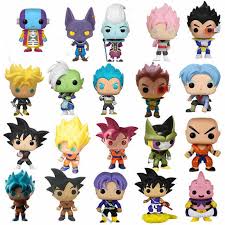 We did not find results for: 10cm Dragon Ball Super Saiyan Rose God Go Black Goku Beerus Whis Vegeta Frieza Zamasu Frieza Action Figure Pvc Model Doll Aliexpress