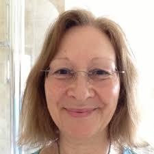 Cora Stephenson's Instagram, Twitter & Facebook