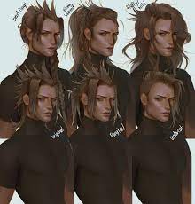 Dani On Twitter Terra Kingdom Hearts Kindom Hearts Kingdom Hearts