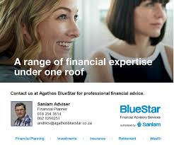 SABAA Small Craft League Inter Provincial at Mearns