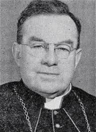 Simonds, Justin · Joseph Cardijn Digital Library · Joseph Cardijn Digital  Library