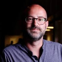 500+ Profile mit dem Suchbegriff „Eicher“