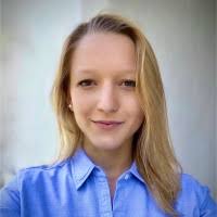 12500+ "Beatrix Beatrix" profiles