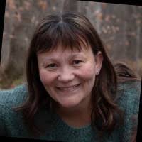 20+ "Robyn Caldwell" profiles