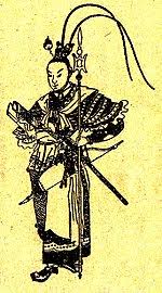 In dw6 you don't actually get 'red hare', you just get a high quality red horse. Lu Bu Wikipedia