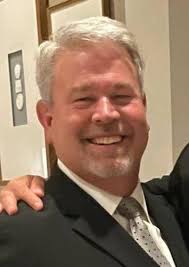 Search William Mcleod Obituaries and Funeral Services