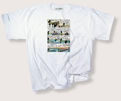 Check spelling or type a new query. Philosophy Football T Shirts Philosophy Football