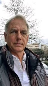 I LOVE grilled cheese. I tried Harrison Ford's recipe with his secret  ingredient and OMG—it took it to another level! It made this simple recipe  so special and delicious. My whole family