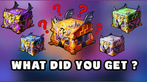 Mobile legends characters have different advantages, disadvantages, and their styles of play are quite different as a result. 66dbd G5s955sm
