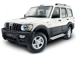 We did not find results for: Mahindra Scorpio S10 At 2wd Photos Images And Wallpapers Colours Mouthshut Com