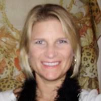 30+ "Tracy Schafer" profiles