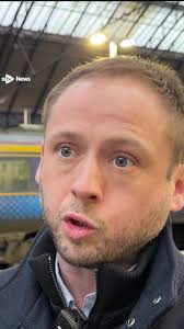 Scotland faces travel disruption as yellow weather warnings for wind, rain,  snow and ice stay in place., While a previous amber alert for snow has been  downgraded, yellow weather warnings remain in ...