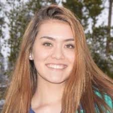 Expanding Community Involvement and Collaboration”