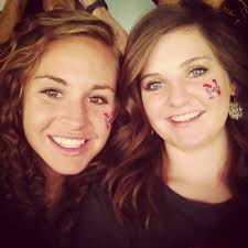 Taylor Willoughby (@TayWilloughby)