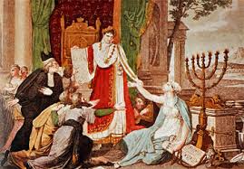 The act or an instance of. Jewish Emancipation And Enlightenment My Jewish Learning