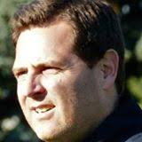 Progressive Soccer Training in Grids