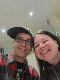 I miss my man💔 Been together for 45 years. Married almost 40