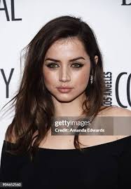 1,953 Actress Milo Stock Photos, High-Res Pictures, and Images