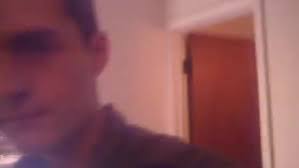 قصص سكس بن عمتي تحمل من. Ù‚ØµØµ Ø³ÙƒØ³ Ù‚ØµØªÙŠ Ù…Ø¹ Ø¨Ù†Øª Ø®Ø§Ù„ØªÙŠ Ø§Ù„Ù…ØªØ²ÙˆØ¬Ù‡ ØªÙ…Øª Ø¥Ø¶Ø§ÙØ© Ø£ÙÙ„Ø§Ù… Xxx Ø¹Ù„Ù‰ Pornkas Media