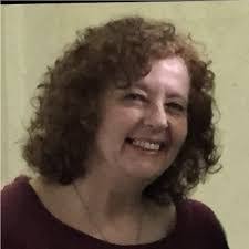 Joseph Mcgaha's Instagram, Twitter & Facebook