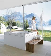 040 6 53 53 28. Blue Moon Badewannen Und Whirlpools Von Duravit Huhs Sanitartechnik Gmbh Hamburg