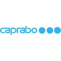 Download capraboacasa apk for android version 1.72. Caprabo Catalogos Folletos Y Ofertas Diciembre 2020 10 12 2020 A 16 12 2020