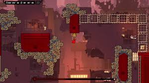 This wiki is a collaborative resource for the franchise and is maintained by the contributions of the fans. Super Meat Boy Forever The Digital Fix