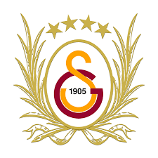 galatasaray ile ilgili görsel sonucu