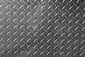 Silver Textured Sheet Metal Texture Metal Texture Metal Sheet Metal