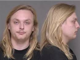 First Guilty Plea Reached in Major Rochester Prostitution Bust