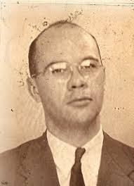 Alvin "Allie" Hasbrouck Jr., born 20 Mar 1904, died Oct. 1980. Father is  Alvin Hasbrouck and mother is Laura Tillson born Dec 1876. This is my  husbands grandfather.