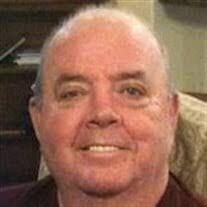 David Gregersen's Instagram, Twitter & Facebook