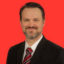 Geospatial Technologies Inform Infrastructure Decisions