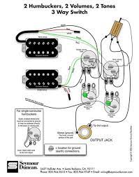 Hence, there are many books coming into pdf format. Epiphone Les Paul Wiring Diagram Epiphone Les Paul Epiphone Les Paul
