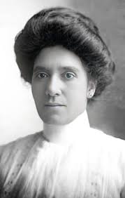 General 2 — Tacoma CWC