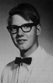 Today we remember SGT Donald Alfred Wilkinson of Newbury, Massachusetts.  Donald is remembered by his brother, Bill: "FREEDOM IS NOT FREE,YOU ARE  ALWAYS ON MY MIND SEE YOU ON THE OTHER SIDE,