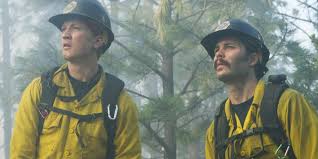 › home of the brave movie cast. Two Ways The Only The Brave Cast Built Camaraderie During Filming According To Miles Teller Cinemablend