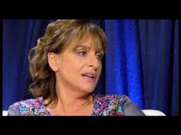 Be Our Guest with Pamela Weiler Grayson & Alice Jankell (Urban Momfare &  The Sustain)